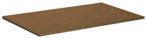 Zusatzboden, LxB 1200x800 mm