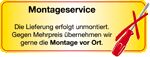 Besprechungsanbau Hammerbacher