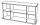 Sideboards Hammerbacher