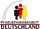 Holz-Dachdecker-Auflegeleiter,