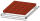 Einteilungsmaterial Polak 27x36D KS Kästen Set1