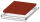 Einteilungsmaterial Polak 27x36D KS Kästen Set2