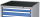 Abrollrand, BxTxH 731x753x20 mm,