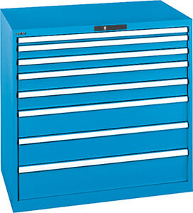 Schubl.schr., BxTxH 1023x725x1000 mm,