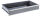 Schublade, BxTxH 918x459x200 mm,