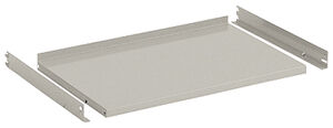 Verstellboden zu Hardwareschrank,