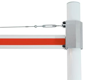 Höhenbegrenzer starr, Sperrw. 7 m,