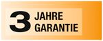 Wegesperren mit Gegengewicht und Pendelstütze
