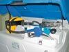 Tankanlage für Adblue, Innen, 1500 l,