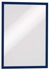Inforahmen, selbstklebend, DIN A3,