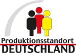 Rammschutz-Geländer, Eck-Pfosten,