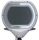 LED-Lupenleuchte, Linse 7x5,2 Zoll,