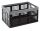Faltbox, Kunststoff, Vol. 46 l,