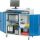 EDV-Schr., BxTxH 1100x520x1185 mm,