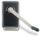 Wandwinde, Hublast 45 kg,