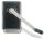 Wandwinde, Hublast 45 kg,