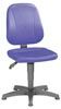 Arbeitsstuhl, SitzH 440-620 mm,