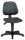 Arbeitsstuhl, SitzH 440-620 mm,
