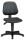 Arbeitsstuhl, SitzH 440-620 mm,