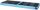 Bodenwanne, BxTxH 895x2610x150 mm,