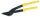 Stahlbandschere, bis Bandbreite 19 mm,