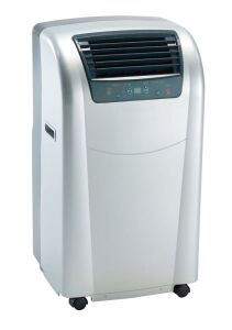 Klimageräte Modell 3