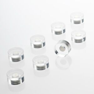Design-Magnete, Acryl, D 20 mm,