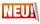 Schmutzleiste für Klapptafeln,