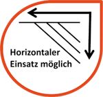 Mitlaufende Auffanggeräte