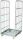 Rollbox, 2seitig, Bodenpl. Stahl,