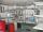 Kragarmregal, BxT 1800x500 mm,