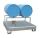 FassauflageboBxTxH 1230x650x415 mm,