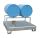 FassauflageboBxTxH 1230x650x415 mm,
