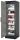 Gefahrst.Schr., BxTxH 599x615x1953 mm,