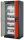 Gefahrst.Schr., BxTxH 893x615x1953 mm,