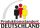 Abdeckhaube, PE-Folie 180 g/qm,