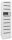 Postschrank, BxTxH 430x500x1850 mm,