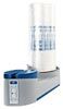 Luftpolsterkissen-Maschine-Set CUSHION,