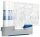 Luftpolsterkissen-Maschine-Set CUSHION,
