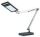 LED-Leuchte 4WORK, Klemm- + Standfuß,