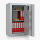 Modell Amsterdam - Volumen 129 Ltr.