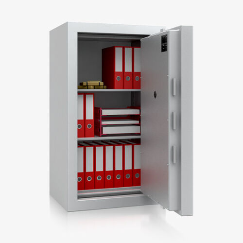 Modell Amsterdam - Volumen 212 Ltr.