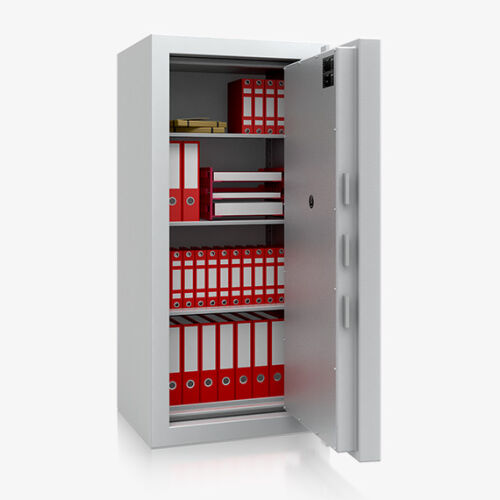 Modell Amsterdam - Volumen 260 Ltr.