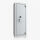 Modell Amsterdam - Volumen 347 Ltr.