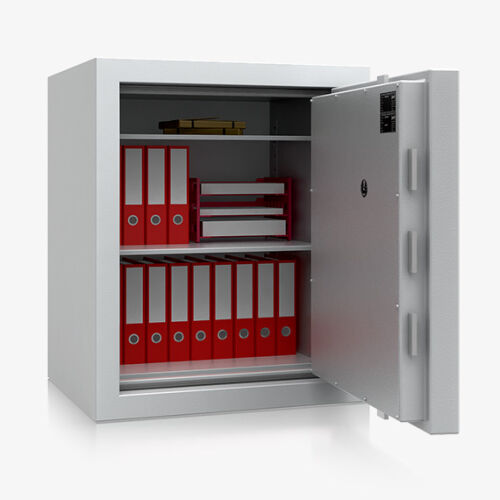 Modell Amsterdam - Volumen 295 Ltr.