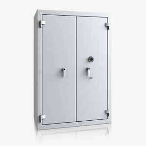 Modell Amsterdam - Volumen 865 Ltr.