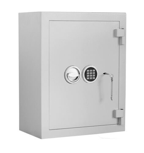 Modell Ingolstadt - Volumen 54 Ltr.