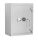 Modell Ingolstadt - Volumen 54 Ltr.