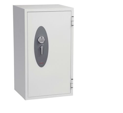 Modell FIREFOX mit elektronischem Zahlenschloss Volumen 162 Ltr.
