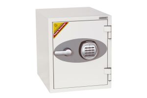 Modell DATACARE mit elektronischem Zahlenschloss Volumen...